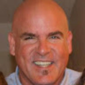 Meet your Posher, Bill